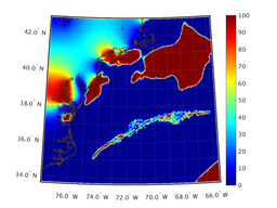 TCDC_entireatmosphere_consideredasasinglelayer__00f04_interp.png