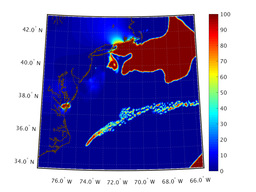 TCDC_entireatmosphere_consideredasasinglelayer__00f05_interp.png