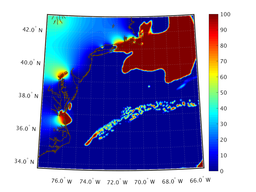 TCDC_entireatmosphere_consideredasasinglelayer__00f06_interp.png