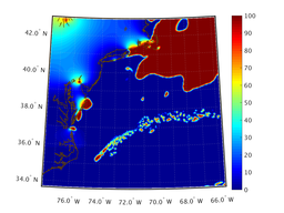 TCDC_entireatmosphere_consideredasasinglelayer__00f07_interp.png