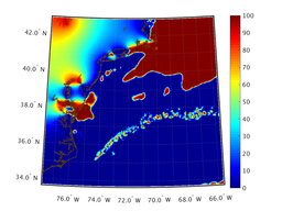 TCDC_entireatmosphere_consideredasasinglelayer__00f08_interp.png