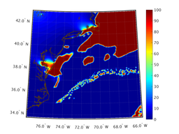 TCDC_entireatmosphere_consideredasasinglelayer__00f09_interp.png