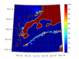 TCDC_entireatmosphere_consideredasasinglelayer__00f10_interp.png