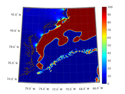 TCDC_entireatmosphere_consideredasasinglelayer__00f11_interp.png