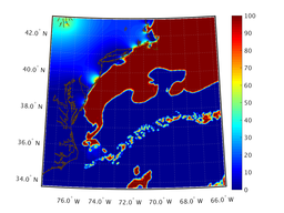 TCDC_entireatmosphere_consideredasasinglelayer__00f12_interp.png