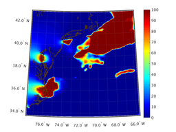 TCDC_entireatmosphere_consideredasasinglelayer__12f01_interp.png