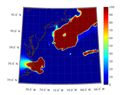 TCDC_entireatmosphere_consideredasasinglelayer__12f02_interp.png