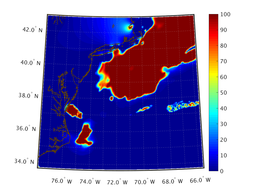 TCDC_entireatmosphere_consideredasasinglelayer__12f03_interp.png