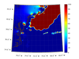 TCDC_entireatmosphere_consideredasasinglelayer__12f04_interp.png