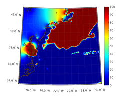 TCDC_entireatmosphere_consideredasasinglelayer__12f05_interp.png