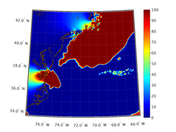 TCDC_entireatmosphere_consideredasasinglelayer__12f06_interp.png