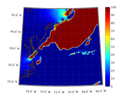 TCDC_entireatmosphere_consideredasasinglelayer__12f07_interp.png