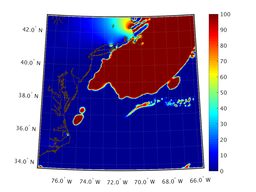 TCDC_entireatmosphere_consideredasasinglelayer__12f08_interp.png