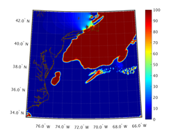 TCDC_entireatmosphere_consideredasasinglelayer__12f09_interp.png