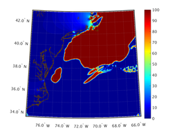 TCDC_entireatmosphere_consideredasasinglelayer__12f10_interp.png