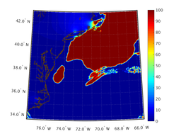 TCDC_entireatmosphere_consideredasasinglelayer__12f11_interp.png