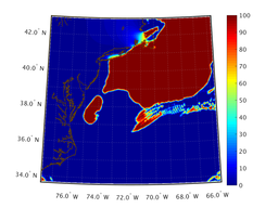 TCDC_entireatmosphere_consideredasasinglelayer__12f12_interp.png