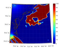 TCDC_entireatmosphere_consideredasasinglelayer__00f01_interp.png