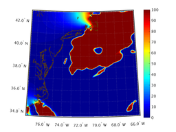 TCDC_entireatmosphere_consideredasasinglelayer__00f02_interp.png