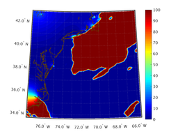 TCDC_entireatmosphere_consideredasasinglelayer__00f03_interp.png