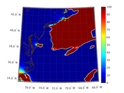 TCDC_entireatmosphere_consideredasasinglelayer__00f04_interp.png