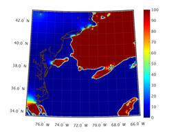 TCDC_entireatmosphere_consideredasasinglelayer__00f05_interp.png