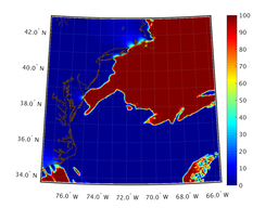 TCDC_entireatmosphere_consideredasasinglelayer__00f06_interp.png