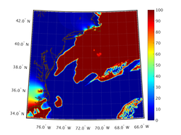 TCDC_entireatmosphere_consideredasasinglelayer__00f07_interp.png