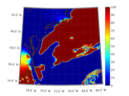 TCDC_entireatmosphere_consideredasasinglelayer__00f08_interp.png