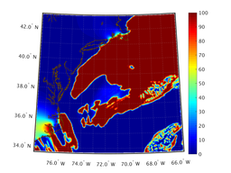 TCDC_entireatmosphere_consideredasasinglelayer__00f09_interp.png