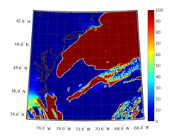 TCDC_entireatmosphere_consideredasasinglelayer__00f10_interp.png