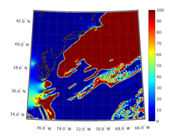 TCDC_entireatmosphere_consideredasasinglelayer__00f11_interp.png