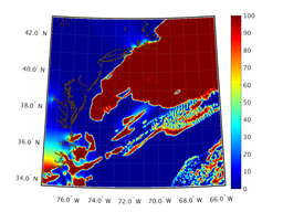 TCDC_entireatmosphere_consideredasasinglelayer__00f12_interp.png