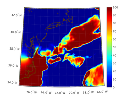 TCDC_entireatmosphere_consideredasasinglelayer__12f01_interp.png