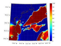 TCDC_entireatmosphere_consideredasasinglelayer__12f02_interp.png