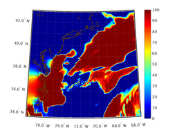 TCDC_entireatmosphere_consideredasasinglelayer__12f03_interp.png