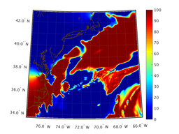 TCDC_entireatmosphere_consideredasasinglelayer__12f04_interp.png