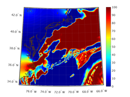 TCDC_entireatmosphere_consideredasasinglelayer__12f05_interp.png