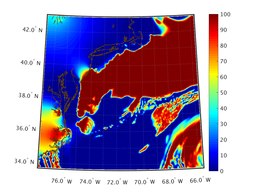 TCDC_entireatmosphere_consideredasasinglelayer__12f06_interp.png