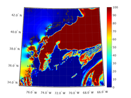 TCDC_entireatmosphere_consideredasasinglelayer__12f07_interp.png