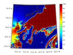 TCDC_entireatmosphere_consideredasasinglelayer__12f08_interp.png