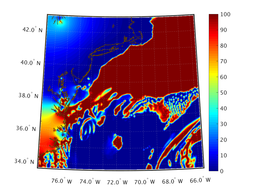 TCDC_entireatmosphere_consideredasasinglelayer__12f09_interp.png