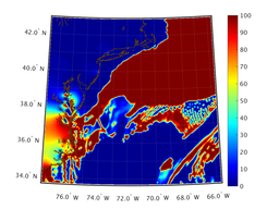 TCDC_entireatmosphere_consideredasasinglelayer__12f10_interp.png