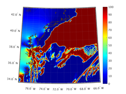 TCDC_entireatmosphere_consideredasasinglelayer__12f11_interp.png