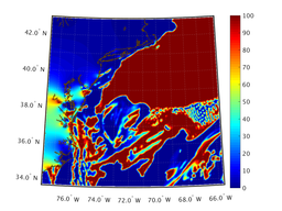 TCDC_entireatmosphere_consideredasasinglelayer__12f12_interp.png