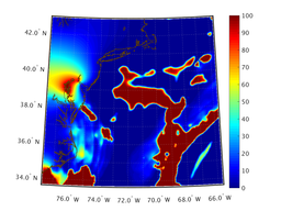 TCDC_entireatmosphere_consideredasasinglelayer__00f01_interp.png