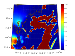 TCDC_entireatmosphere_consideredasasinglelayer__00f02_interp.png