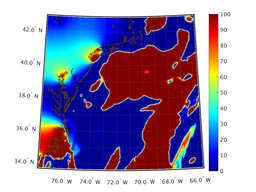 TCDC_entireatmosphere_consideredasasinglelayer__00f03_interp.png