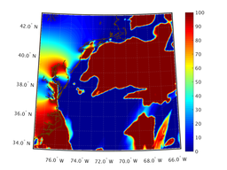 TCDC_entireatmosphere_consideredasasinglelayer__00f04_interp.png