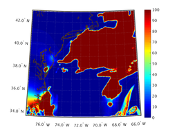 TCDC_entireatmosphere_consideredasasinglelayer__00f05_interp.png